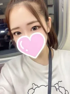 はな