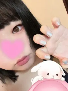 まいか