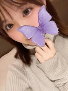 さおり