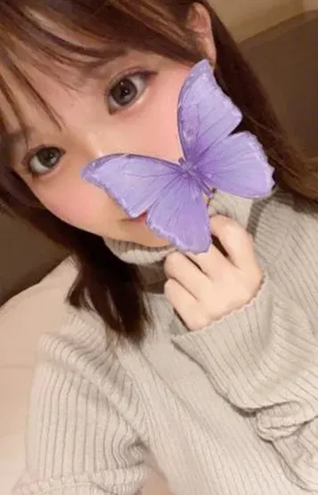 さおり(とろけ娘SPA)の公式プロフィール写真