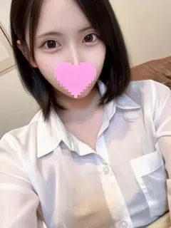 ゆき