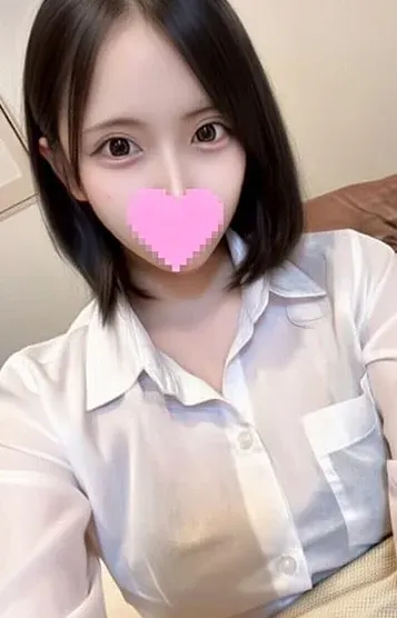 ゆき(とろけ娘SPA)の公式プロフィール写真