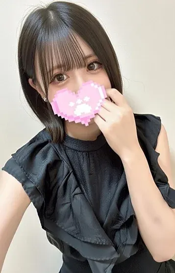 わこ(とろけ娘SPA)の公式プロフィール写真