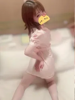 とろけ娘SPAの店舗画像