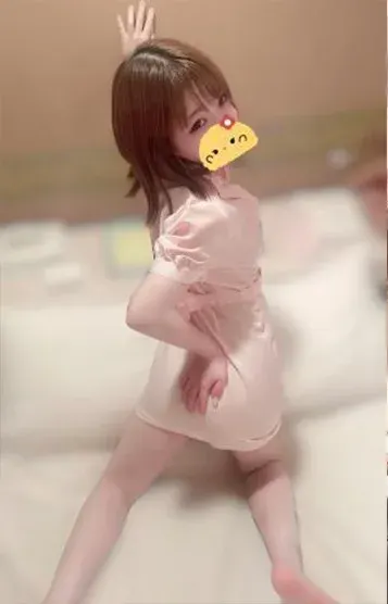 りか(とろけ娘SPA)の公式プロフィール写真