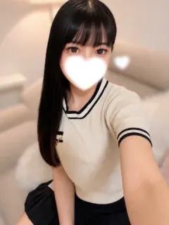 しずく
