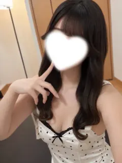 美羽