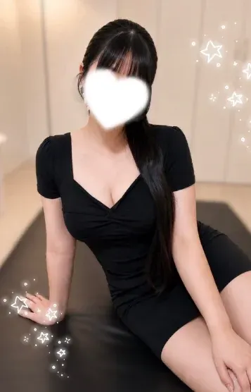 かおり(grace note 刈谷)の公式プロフィール写真