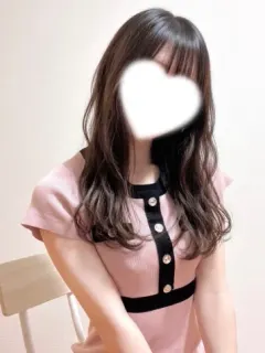 さくら