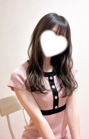 さくら(grace note 刈谷)の公式プロフィール写真