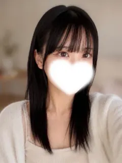 さら