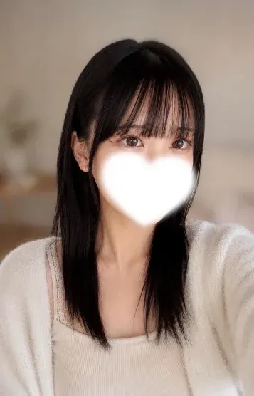 さら(grace note 刈谷)の公式プロフィール写真