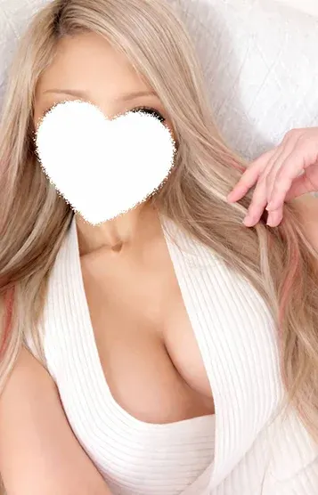 姫川あんじゅ(VELOUR SPA 日本橋店)の公式プロフィール写真