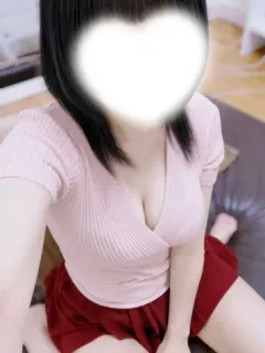 りあ