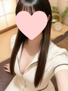 りんか