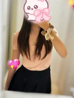 まりん