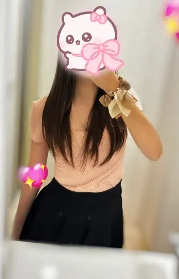 まりん(Iris)の公式プロフィール写真