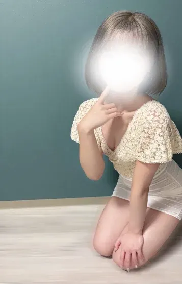 みう(DeepChill)の公式プロフィール写真