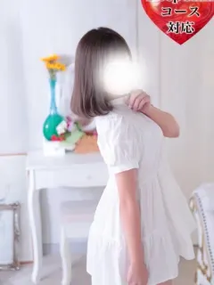 DeepChillの店舗画像