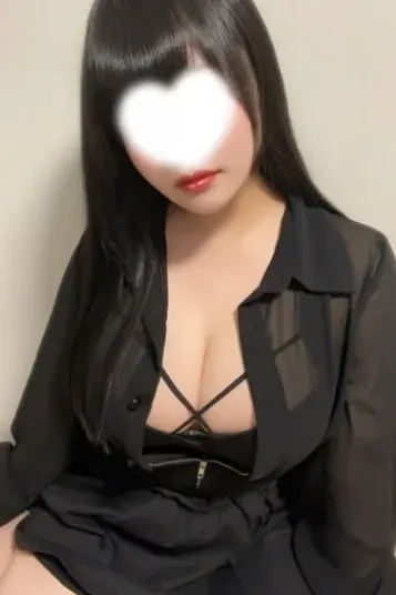 ゆの(マシュマロエステ)の公式プロフィール写真