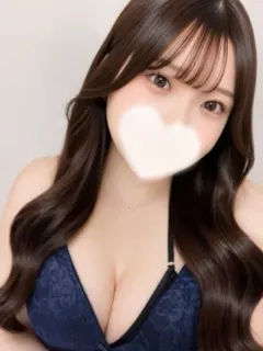 ひなの
