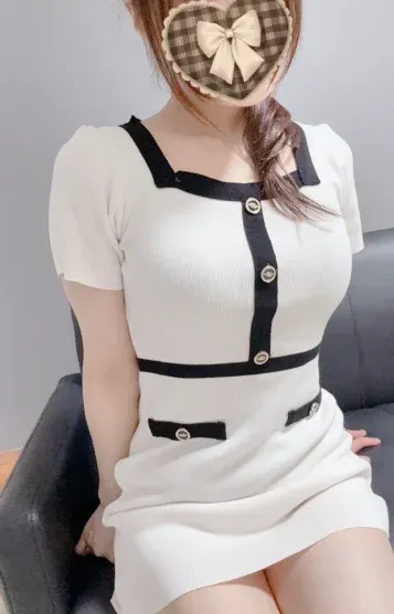 琉奈るな(Kanon)の公式プロフィール写真