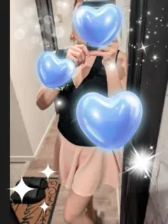 ティアラ