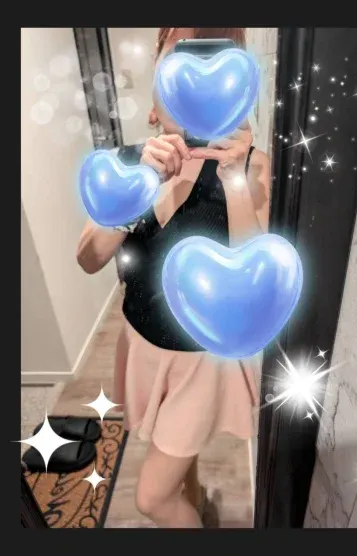 ティアラ(Kanon)の公式プロフィール写真