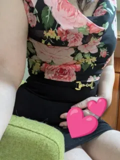 心結みゆ