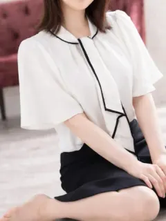 のあ