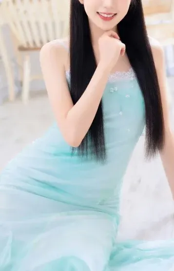 わかな(天使の指先)の公式プロフィール写真