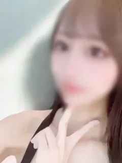 なな