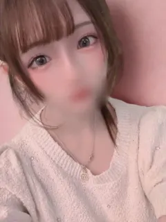 はづき
