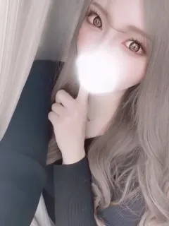 りえ