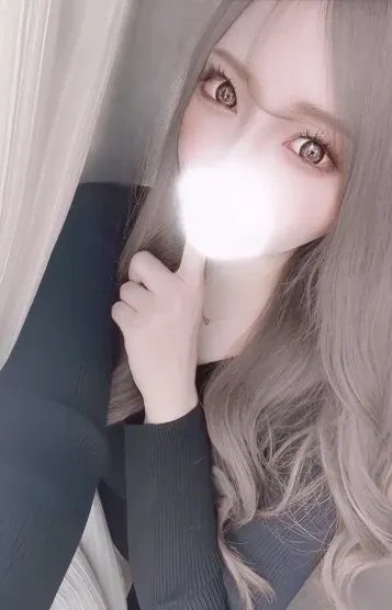 りえ(えんじぇるたっち)の公式プロフィール写真