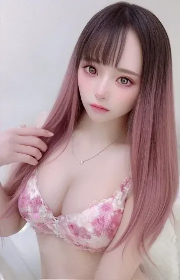 りん(えんじぇるたっち)の公式プロフィール写真