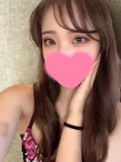 みやび