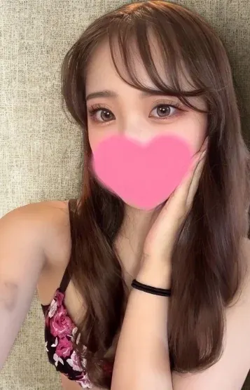 みやび(えんじぇるたっち)の公式プロフィール写真