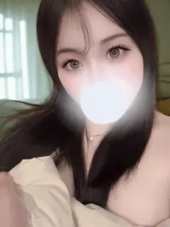 おと
