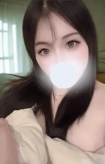 おと(えんじぇるたっち)の公式プロフィール写真