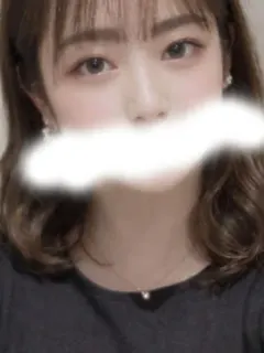 さき