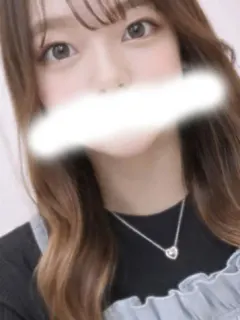 みお