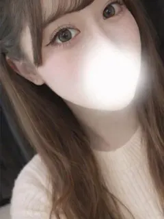 あおい