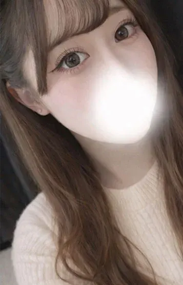 あおい(快感インフィニティSPA)の公式プロフィール写真