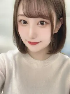 えま