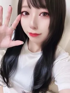 れい