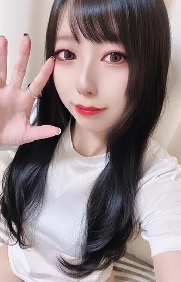 れい(快感インフィニティSPA)の公式プロフィール写真