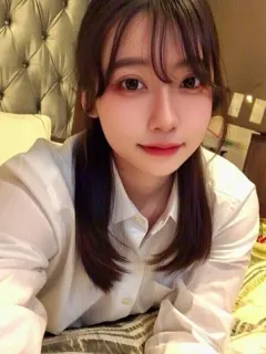 きい