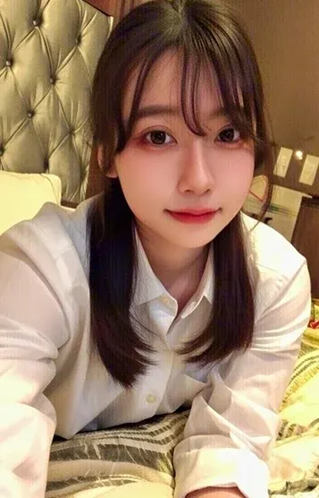 きい(快感インフィニティSPA)の公式プロフィール写真
