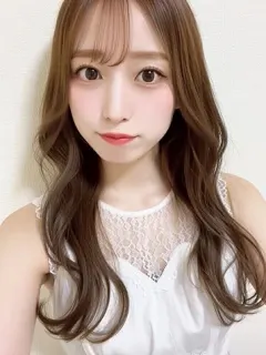 あかね